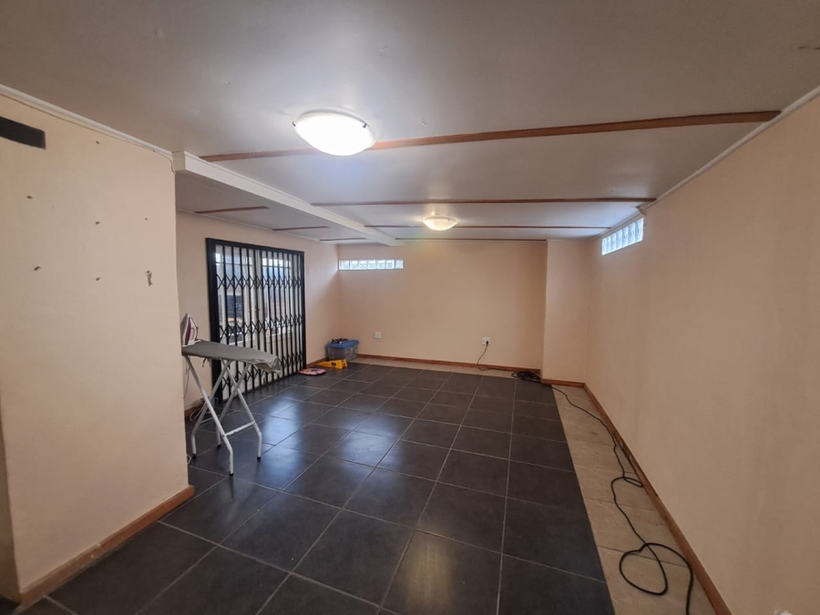 3 Bedroom Property for Sale in Ottery Western Cape